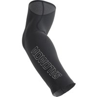 Salomon S-Lab Armlinge Salomon S-Lab Armlinge von Salomon
