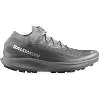 Salomon S-Lab Pulsar 2 SG Schuhe von Salomon