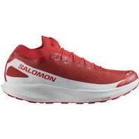 Salomon S-Lab Pulsar 2 Schuhe von Salomon