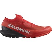 Salomon S-Lab Pulsar 3 Schuhe Salomon S-Lab Pulsar 3 Schuhe von Salomon