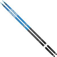 Salomon S Race Classic Medium Salomon S Race Classic Medium von Salomon