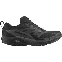 Salomon SENSE RIDE 5 GTX Laufschuhe Herren Salomon SENSE RIDE 5 GTX Laufschuhe Herren von Salomon