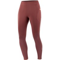 Salomon SENSE STOW Lauftights Damen Salomon SENSE STOW Lauftights Damen von Salomon