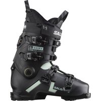 Salomon SHIFT PRO 90 W AT Skischuhe Damen Salomon SHIFT PRO 90 W AT Skischuhe Damen von Salomon