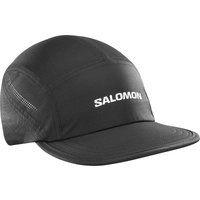 Salomon SHKout 7 Panel Cap Salomon SHKout 7 Panel Cap von Salomon