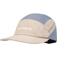 Salomon SHKout 7 Panel Cap Salomon SHKout 7 Panel Cap von Salomon