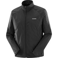 Salomon SHKout FLY Funktionsjacke Herren Salomon SHKout FLY Funktionsjacke Herren von Salomon