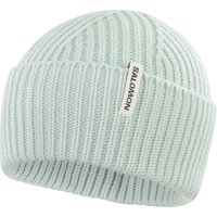 Salomon SNOWBIRD Beanie Salomon SNOWBIRD Beanie von Salomon