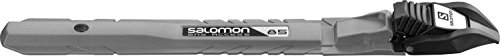 Salomon SNS Access Schwarz Snowboarden Skibindung für Erwachsene, Skifahrer Unisex Salomon SNS Access Schwarz Snowboarden Skibindung für Erwachsene, Skifahrer Unisex von Salomon