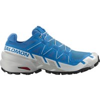 Salomon SPEEDCROSS 6 Laufschuhe Herren Salomon SPEEDCROSS 6 Laufschuhe Herren von Salomon