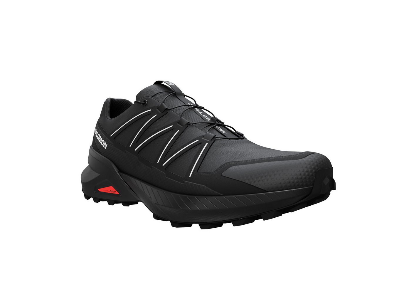 Salomon SPEEDCROSS PEAK Trailrunningschuh wasserdicht Salomon SPEEDCROSS PEAK Trailrunningschuh wasserdicht von Salomon