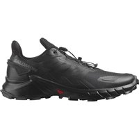 Salomon SUPERCROSS 4 Laufschuhe Herren Salomon SUPERCROSS 4 Laufschuhe Herren von Salomon