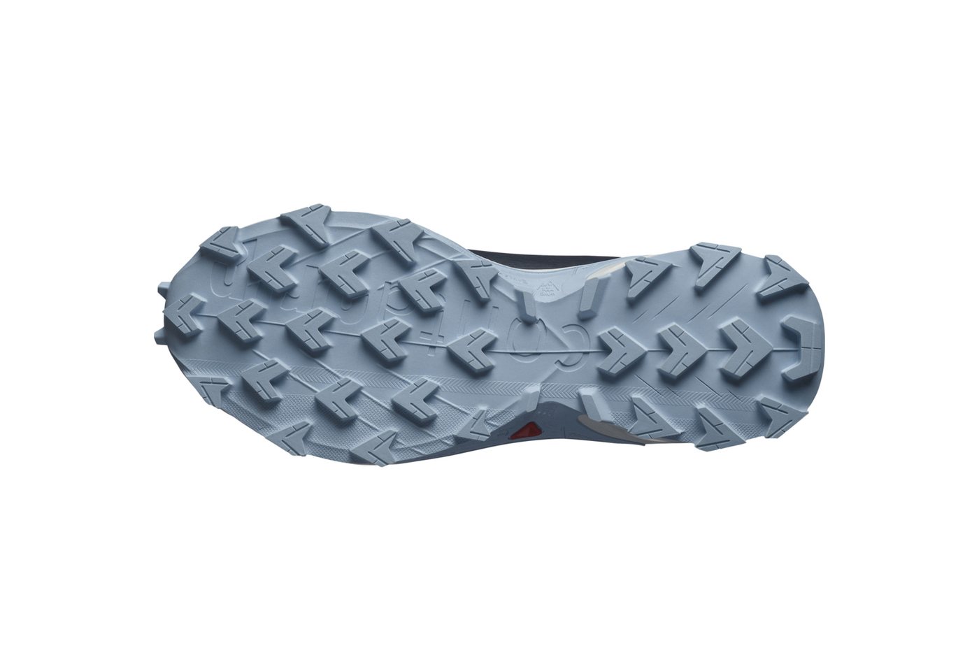 Salomon SUPERCROSS 4 Trailrunningschuh Trailrunningschuhe Salomon SUPERCROSS 4 Trailrunningschuh Trailrunningschuhe von Salomon