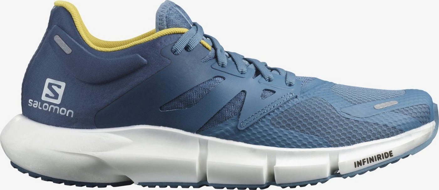Salomon Salomon Predict 2 Artikel 411252 Laufschuh Salomon Salomon Predict 2 Artikel 411252 Laufschuh von Salomon