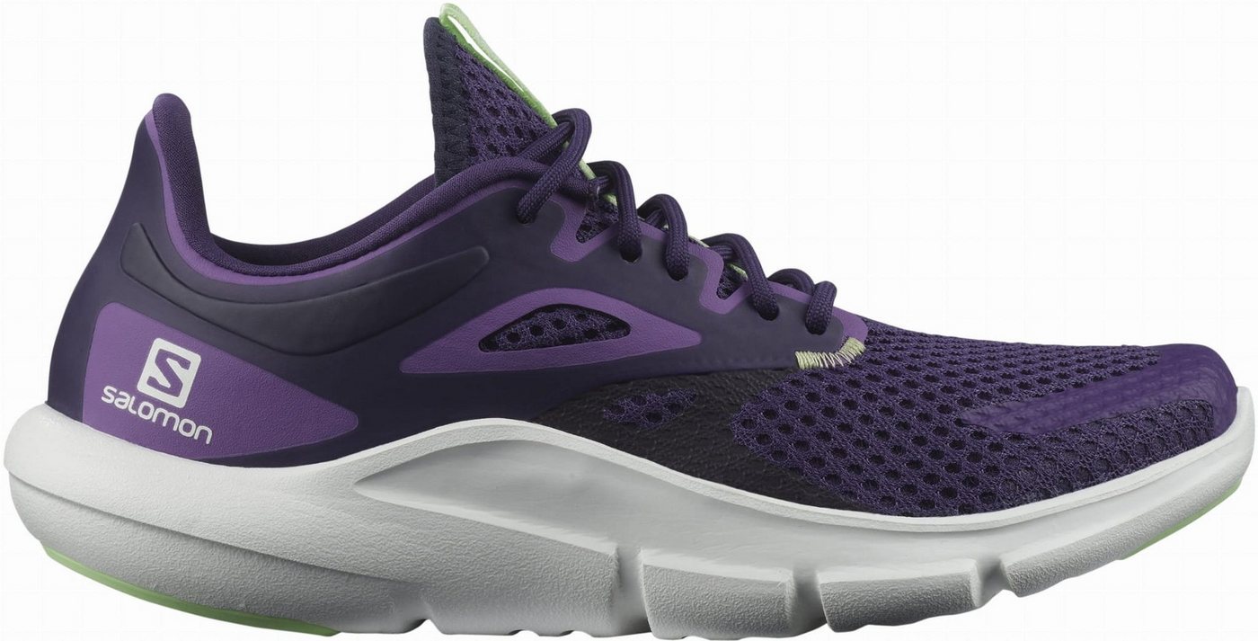 Salomon Salomon Predict Mod W - Art 414330 Laufschuh Salomon Salomon Predict Mod W - Art 414330 Laufschuh von Salomon