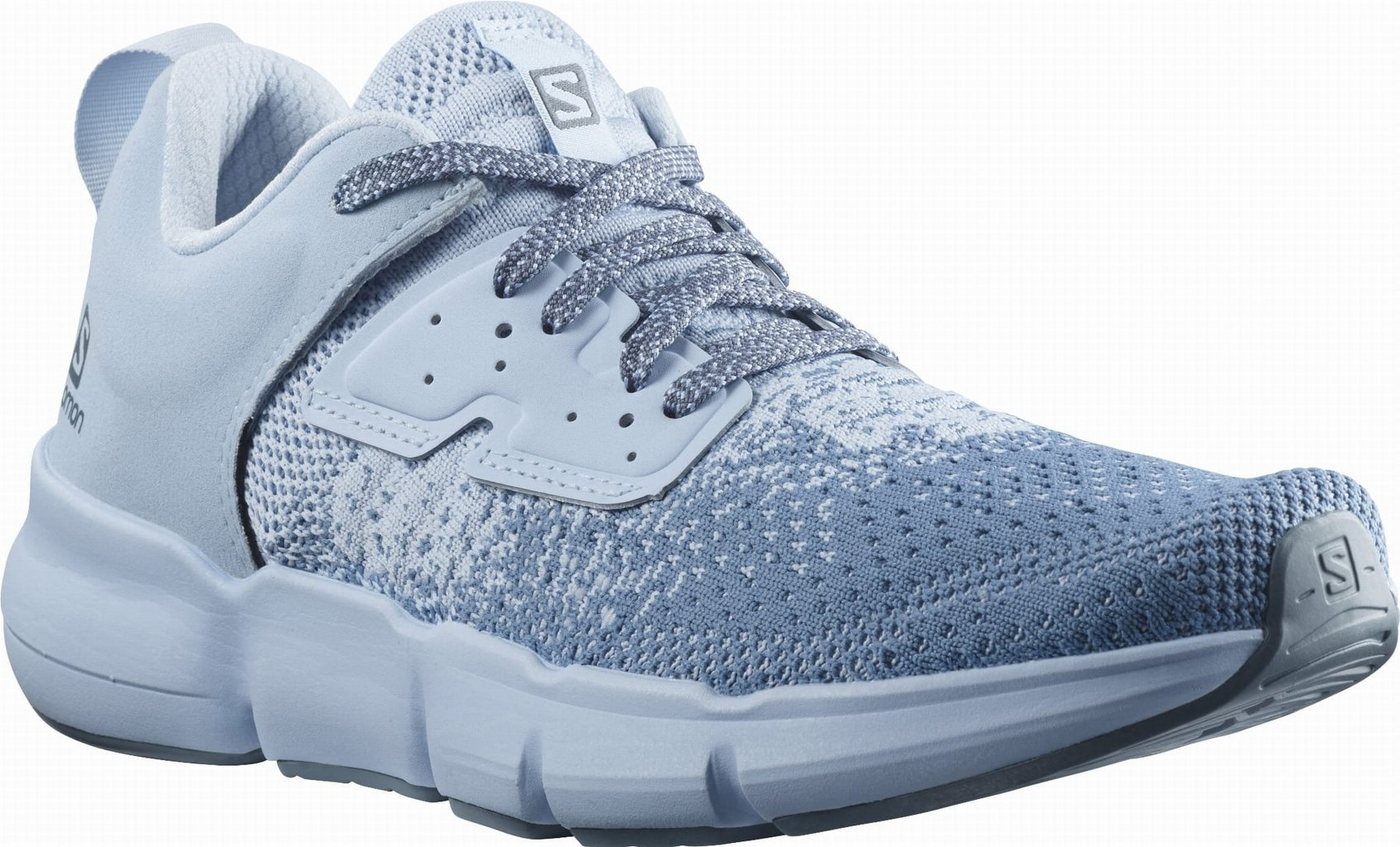Salomon Salomon Predict Soc W - ARt 413066 Laufschuh Salomon Salomon Predict Soc W - ARt 413066 Laufschuh von Salomon