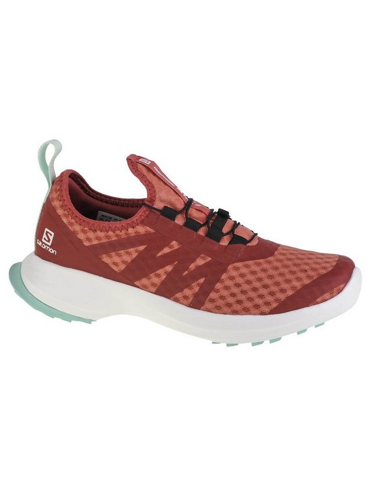 Salomon Salomon Sense Flow 2 W - Art 412742 Laufschuh Salomon Salomon Sense Flow 2 W - Art 412742 Laufschuh von Salomon