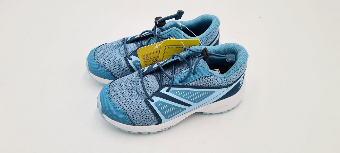 Salomon Sense K Wanderschuh Salomon Sense K Wanderschuh von Salomon