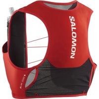 Salomon Sense Pro 6 Trailrunningweste Salomon Sense Pro 6 Trailrunningweste von Salomon