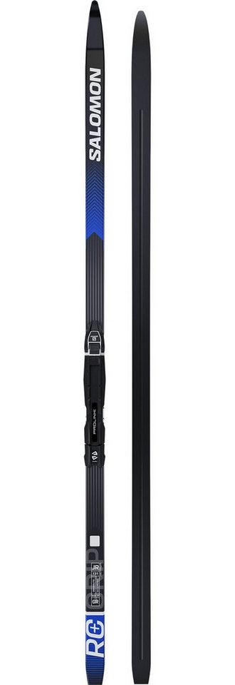 Salomon Ski RC+ GRIP JUNIOR PM PLK ACCESS 000 No specific color Salomon Ski RC+ GRIP JUNIOR PM PLK ACCESS 000 No specific color von Salomon