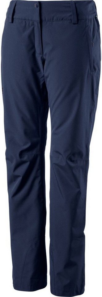 Salomon Skihose STRIKE PANT W Salomon Skihose STRIKE PANT W von Salomon