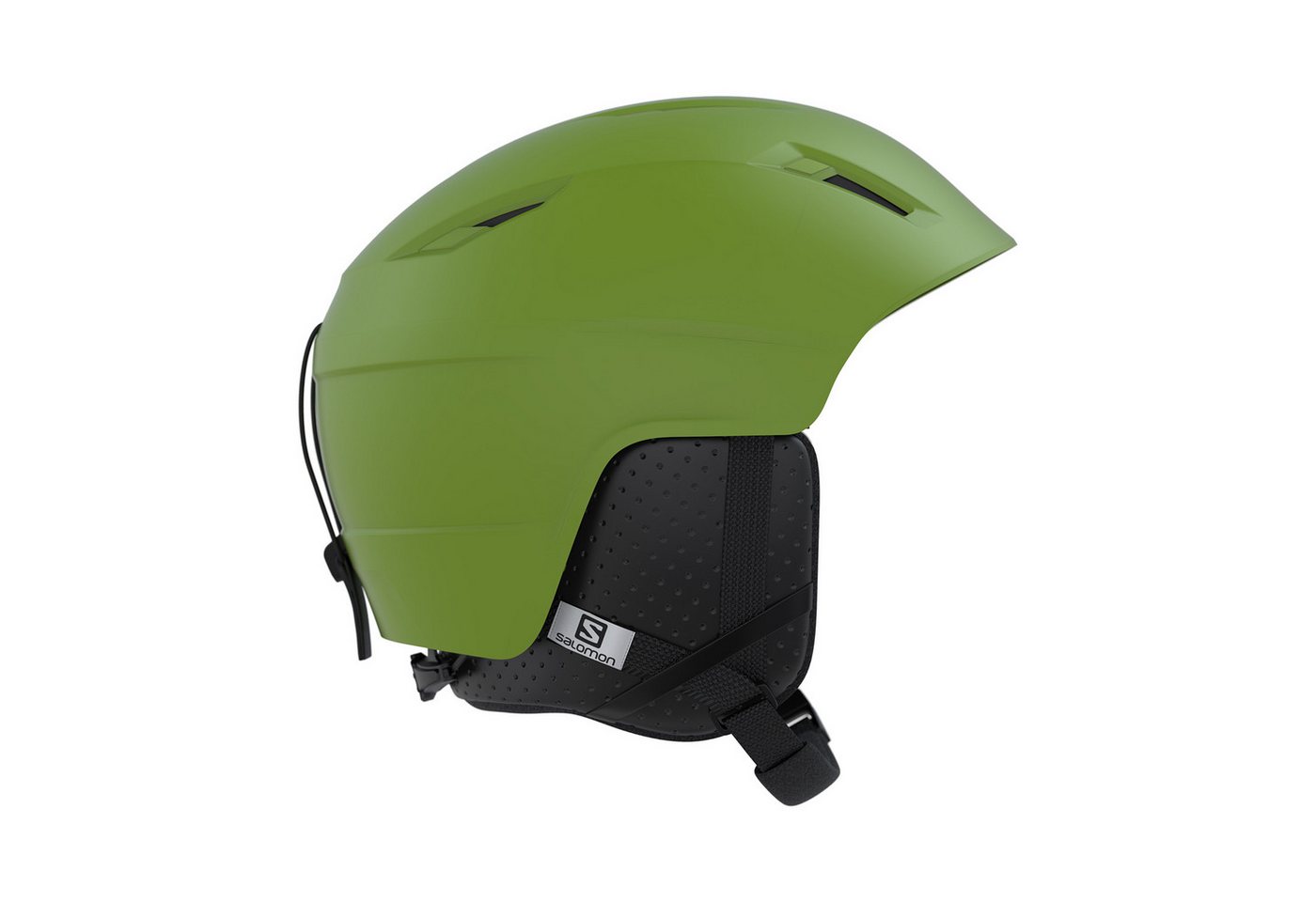 Salomon Snowboardhelm Cruiser Salomon Snowboardhelm Cruiser von Salomon