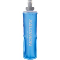 Salomon Soft Flask Trinkflasche Salomon Soft Flask Trinkflasche von Salomon
