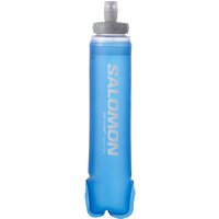 Salomon Soft Flask 42 Trinkflasche Salomon Soft Flask 42 Trinkflasche von Salomon
