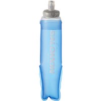 Salomon Soft Flask Trinkflasche Salomon Soft Flask Trinkflasche von Salomon