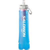 Salomon Soft Flask XA Filter Trinkflasche Salomon Soft Flask XA Filter Trinkflasche von Salomon