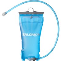 Salomon Soft Reservoir Trinkystem Salomon Soft Reservoir Trinkystem von Salomon