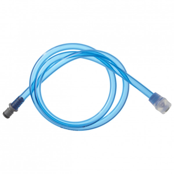 Salomon - Soft Reservoir Tube - Trinksystem blau Salomon - Soft Reservoir Tube - Trinksystem blau von Salomon