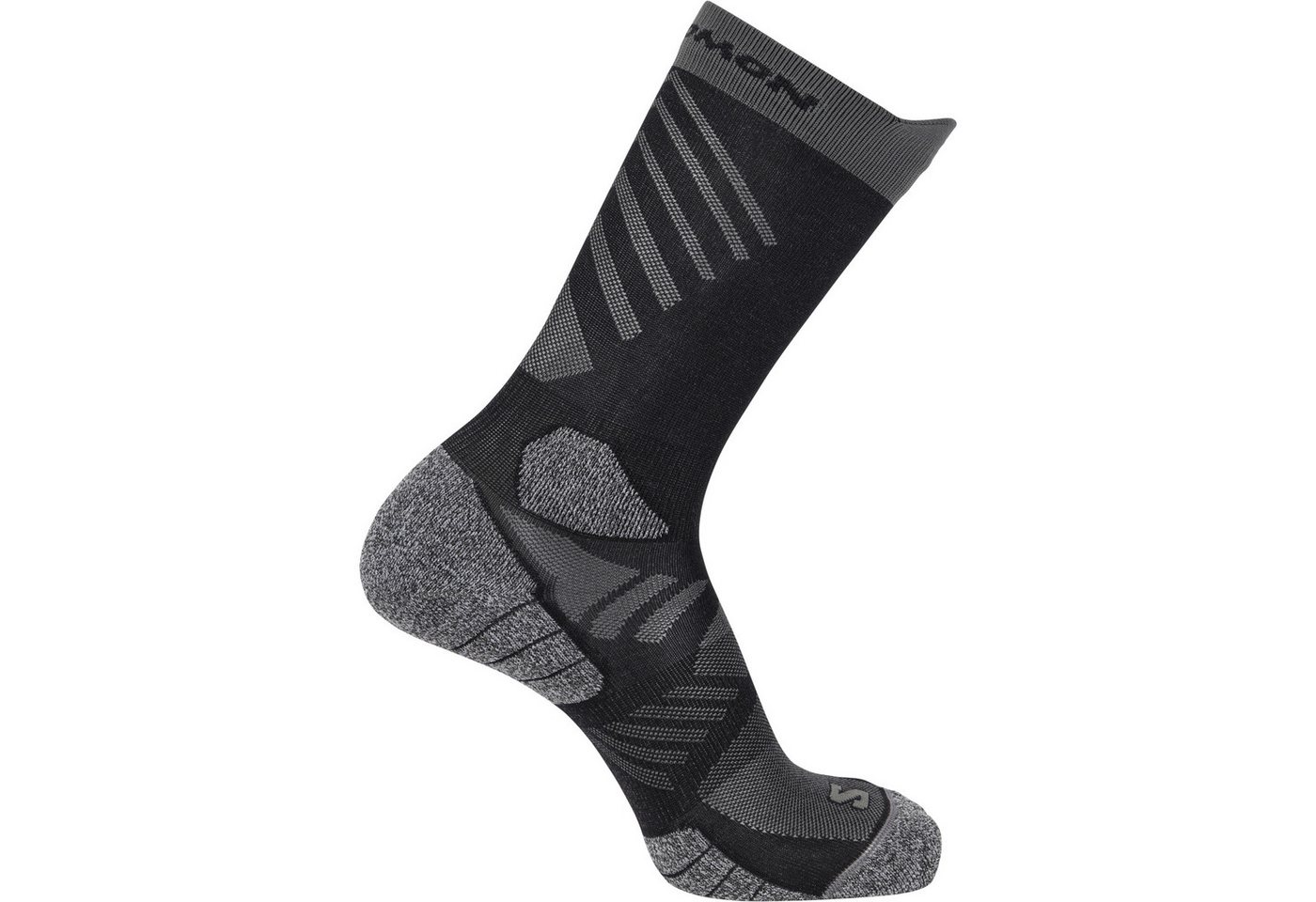 Salomon Sportsocken AERO CREW Salomon Sportsocken AERO CREW von Salomon
