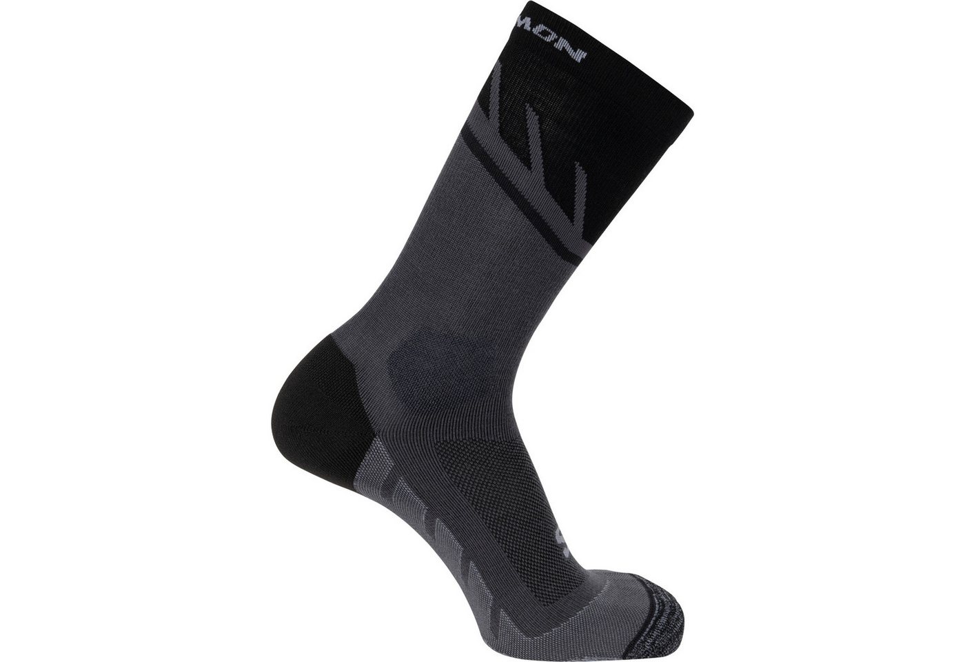 Salomon Sportsocken SPEEDCROSS CREW Salomon Sportsocken SPEEDCROSS CREW von Salomon