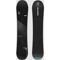 Salomon Super 8 Pro 2025 Snowboard multi color Salomon Super 8 Pro 2025 Snowboard multi color von Salomon