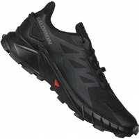Salomon Supercross 4 Trail Running Schuhe 417362 Salomon Supercross 4 Trail Running Schuhe 417362 von Salomon