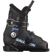 Salomon TEAM T2 Skischuhe Kinder Salomon TEAM T2 Skischuhe Kinder von Salomon