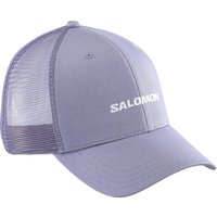 Salomon TRUCKER Cap Salomon TRUCKER Cap von Salomon