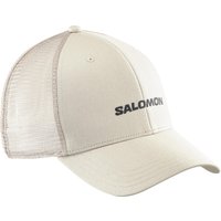 Salomon TRUCKER Cap Salomon TRUCKER Cap von Salomon