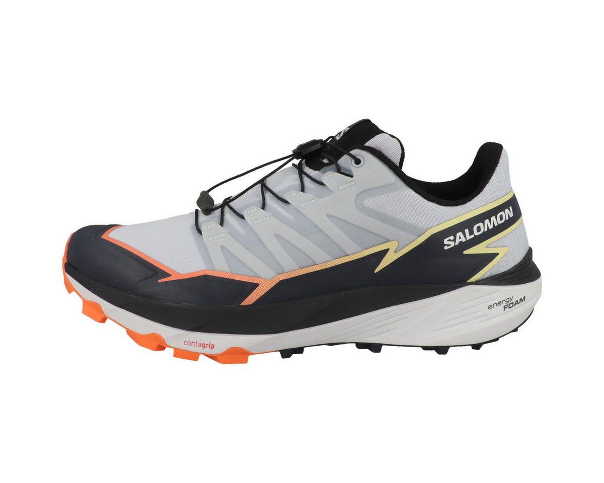 Salomon Thundercross Herren Laufschuh Salomon Thundercross Herren Laufschuh von Salomon