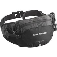 Salomon Trailblazer Hüfttasche Salomon Trailblazer Hüfttasche von Salomon
