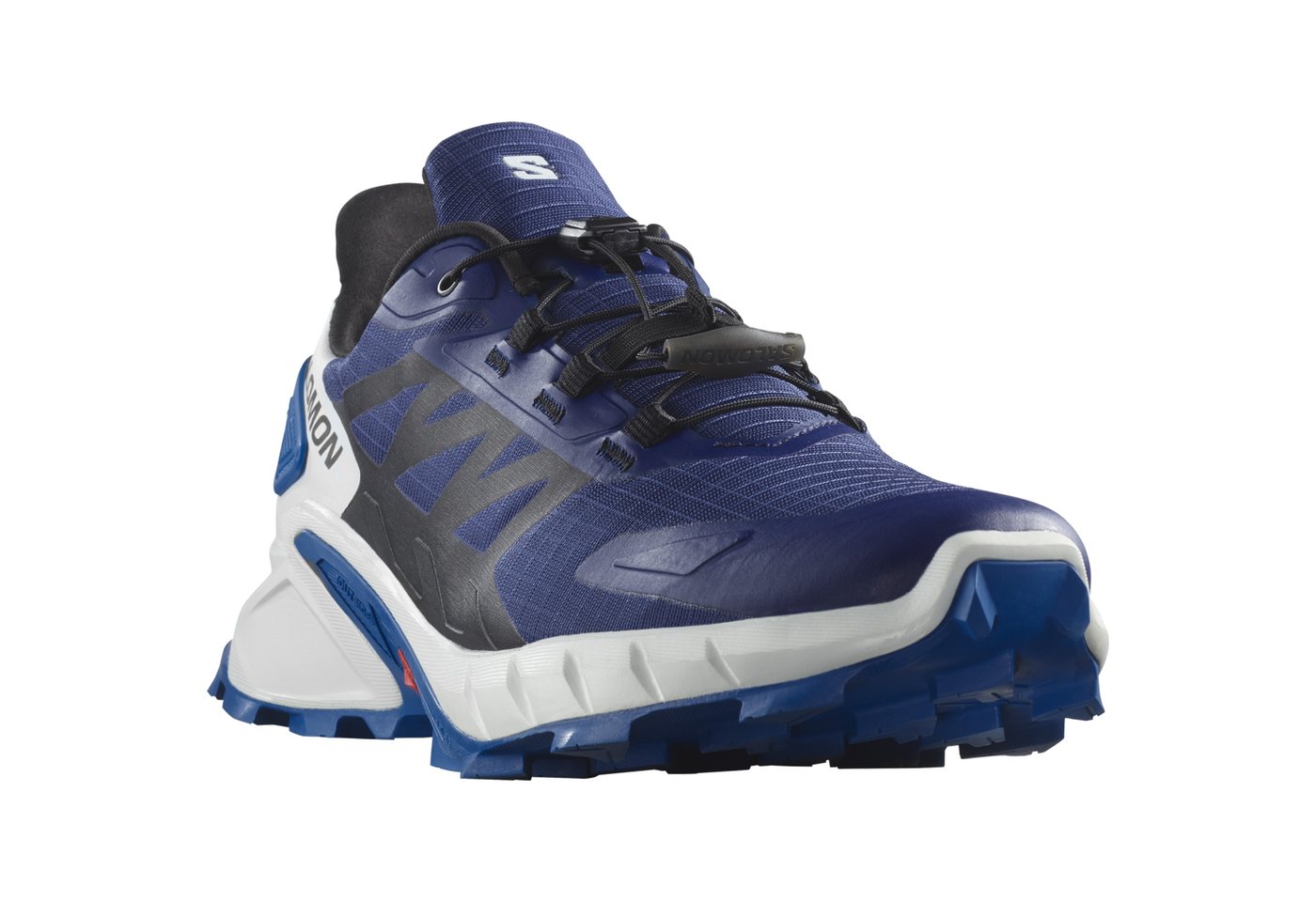 Salomon Trailrunningschuh Salomon Trailrunningschuh von Salomon
