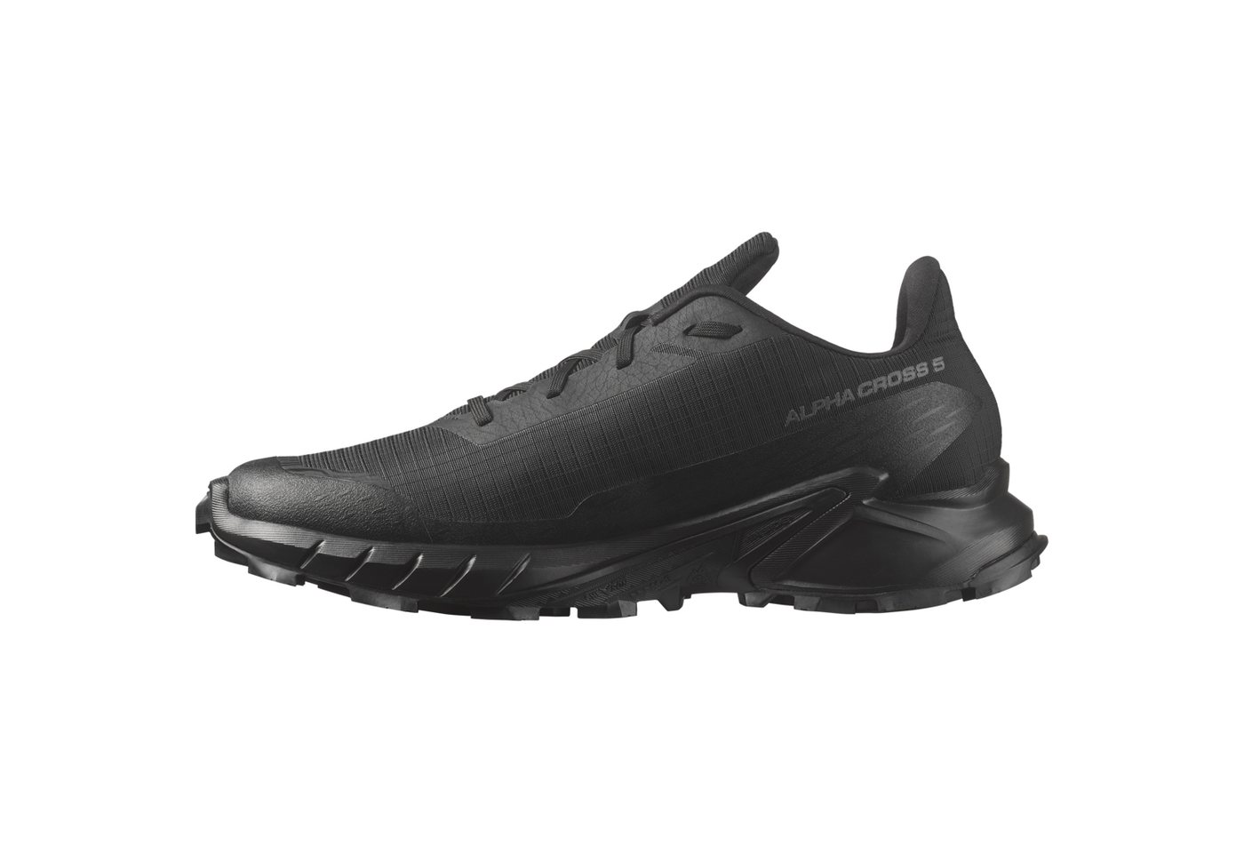 Salomon ALPHACROSS 5 Trailrunningschuh Trailrunningschuhe Salomon ALPHACROSS 5 Trailrunningschuh Trailrunningschuhe von Salomon