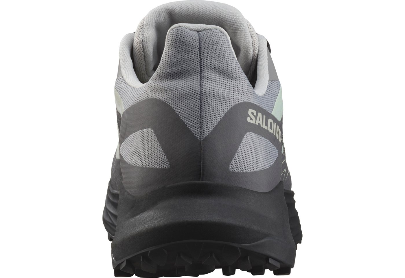 Salomon ULTRA FLOW GORE TEX Laufschuh wasserdicht Salomon ULTRA FLOW GORE TEX Laufschuh wasserdicht von Salomon