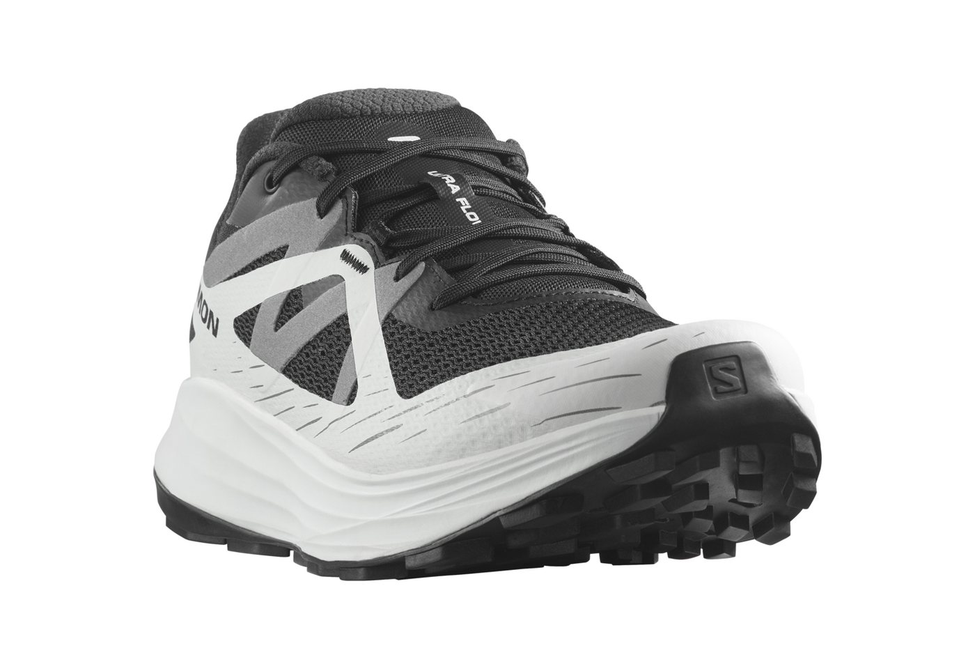 Salomon ULTRA FLOW Laufschuh von Salomon