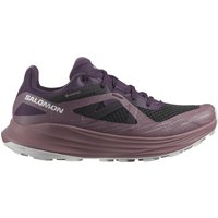 Salomon ULTRA FLOW Laufschuhe Damen Salomon ULTRA FLOW Laufschuhe Damen von Salomon