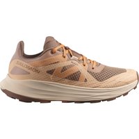 Salomon ULTRA FLOW Laufschuhe Damen von Salomon