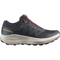 Salomon Vision Schuhe von Salomon