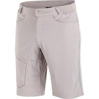 Salomon WAYFARER Funktionsshorts Herren Salomon WAYFARER Funktionsshorts Herren von Salomon