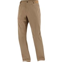 Salomon WAYFARER Wanderhose Herren Salomon WAYFARER Wanderhose Herren von Salomon
